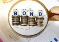 Hơn 115.000 tỷ đồng trái phiếu doanh nghiệp được huy động trong nửa đầu năm