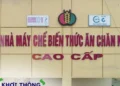Dabaco chốt quyền chào bán 80 triệu cổ phiếu với giá phân nửa thị trường