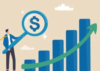 SSI Research dự báo lợi nhuận quý II: Hoa Sen, Masan, Thành Công tăng bằng lần, Kinh Bắc và BSR giảm sâu