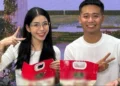 Quang Linh Vlogs, Hằng Du Mục: Từ đỉnh cao danh tiếng tới vướng vòng lao lý