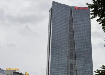 CapitaLand tính rót 110 triệu USD vào Việt Nam tìm quỹ đất đón sóng dịch chuyển chuỗi cung ứng