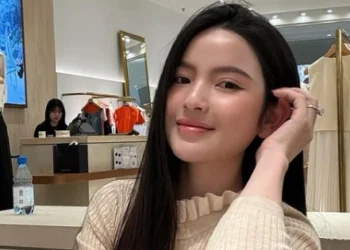 Cơ quan chức năng vào cuộc vụ Chu Thanh Huyền bị tố có dấu hiệu trốn thuế