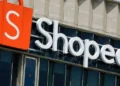 Shopee ‘chơi trội’ khi cho hủy đơn hàng đang giao