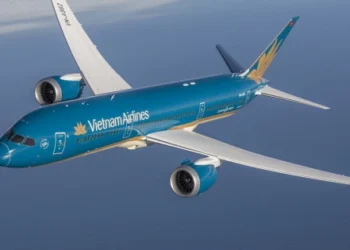 Được thông qua phương án huy động 22.000 tỷ sẽ giúp Vietnam Airlines giải những bài toán gì?