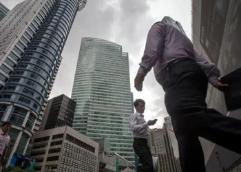 Dự báo thị trường M&A tại Việt Nam sẽ nhộn nhịp trở lại